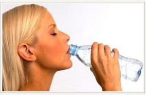 free_bottled_water