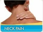 p_neck_pain